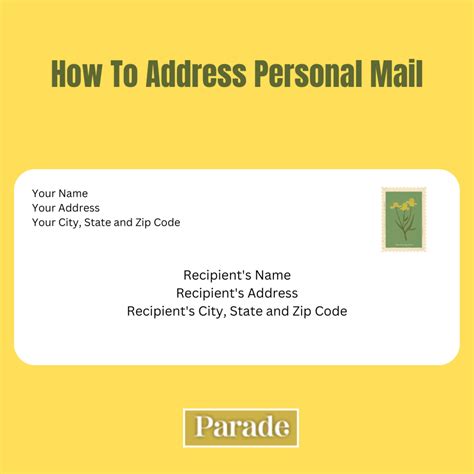 department of energy email address|Mailing Addresses and Information Numbers for  .